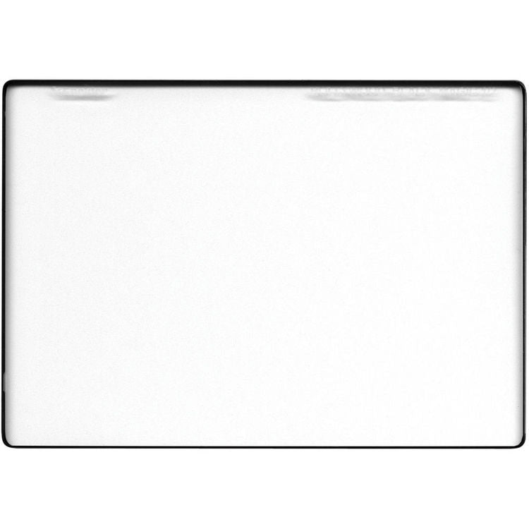 Schneider 4 x 5.65" Hollywood Black Magic 1/2 Filter