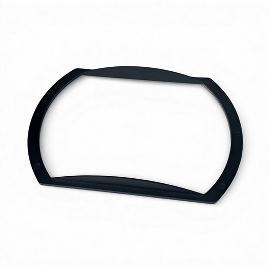 Century Xtreme Retaining Ring