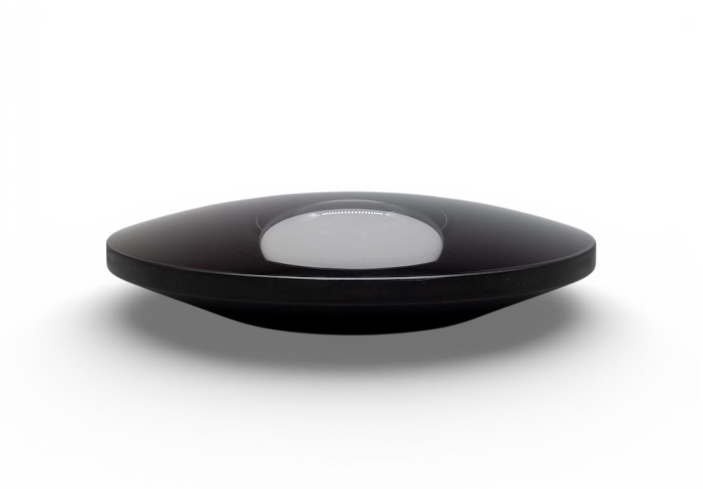 Century Optics MK1 Front Element