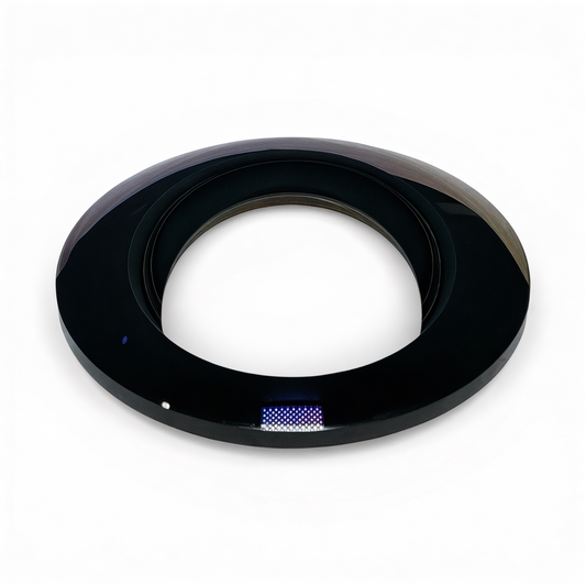 Century Optics MK2 Front Element