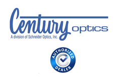 Century Optics