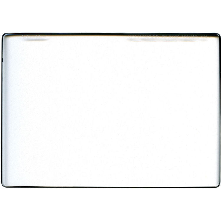 Schneider 4 x 5.65" Hollywood Black Magic 1/4 Filter