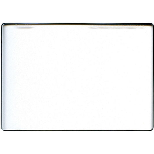 Schneider 4 x 5.65" Hollywood Black Magic 1/4 Filter