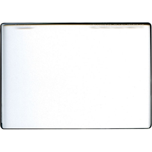 Schneider 4 x 5.65" Hollywood Black Magic 1/8 Filter