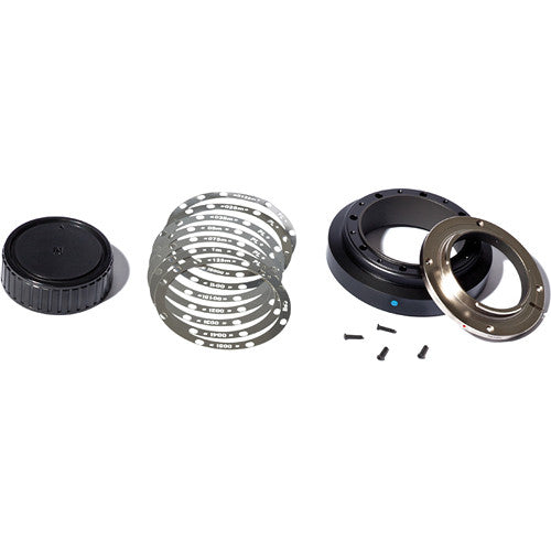 Schneider FF Prime Lens Mount Conversion Kit (PL)