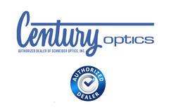 Century Optics