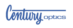 Century Optics