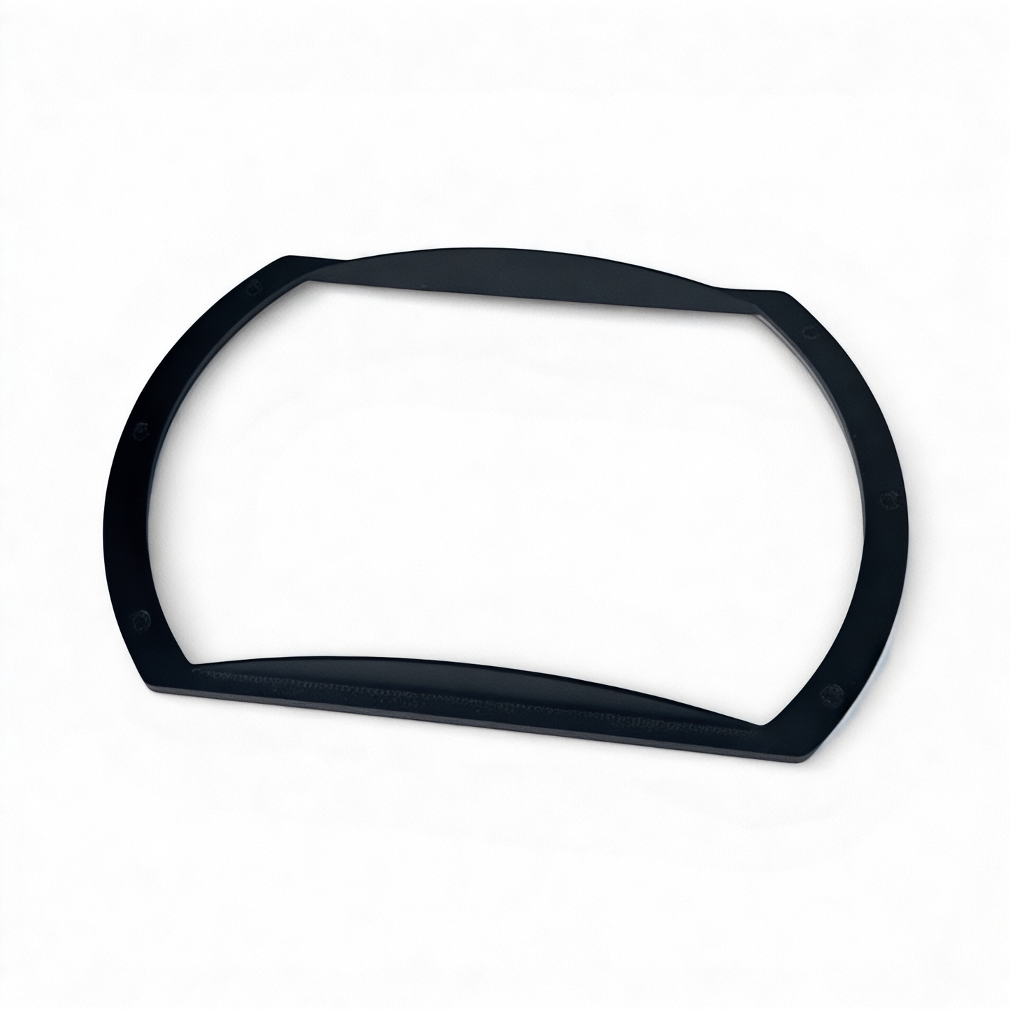 Century Xtreme Retaining Ring