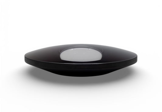 Century Optics MK1 Front Element