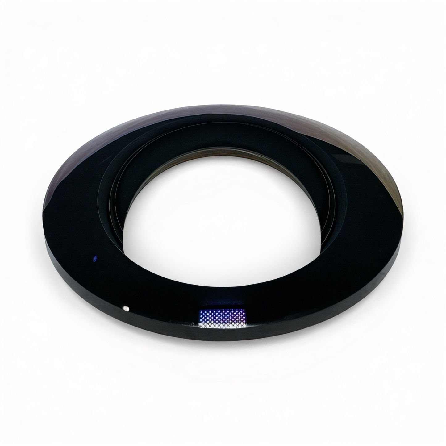 Century Optics MK2 Front Element