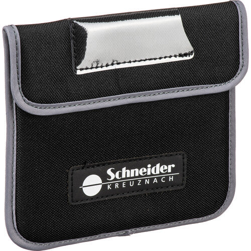 Schneider Optics Pouch for MK1 Fisheye Lens