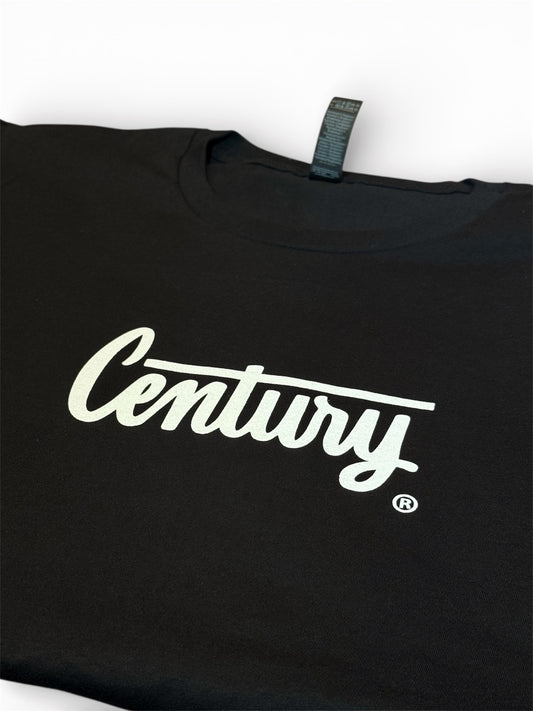Century® Classic Logo T-Shirt